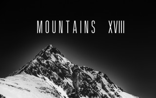 Mountain_18_Titel